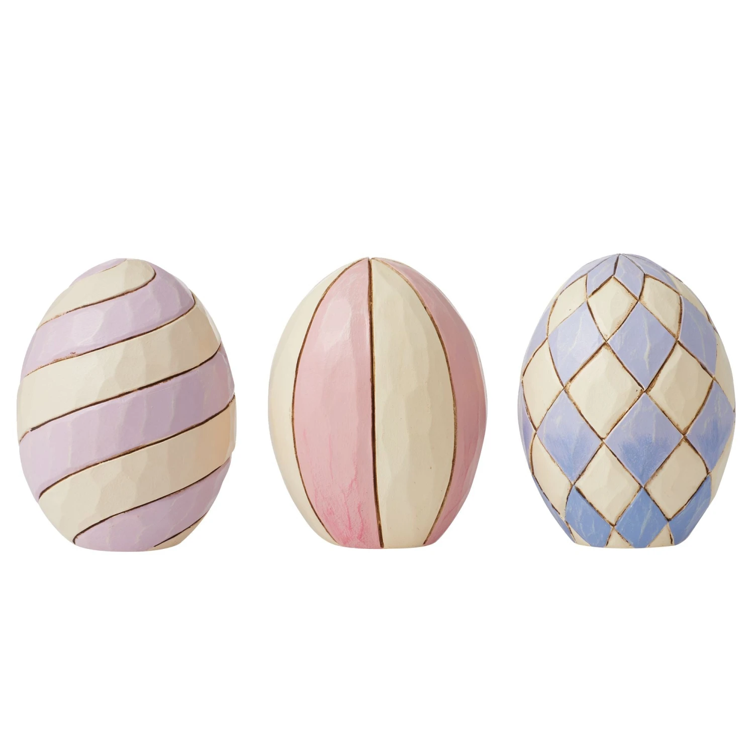 Enesco Gift 19th Annual Easter Basket W/Eg(19th Annual Easter Basket W Eg) 3 Enesco Gift 19th Annual Easter Basket W/Eg(19th Annual Easter Basket W Eg) - Image 3