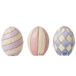 Enesco Gift 19th Annual Easter Basket W/Eg(19th Annual Easter Basket W Eg) 7 Enesco Gift 19th Annual Easter Basket W/Eg(19th Annual Easter Basket W Eg) -Enesco Gift 6012585 3