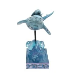 Enesco Gift Blue Whales(Blue Whales) 11 Enesco Gift Blue Whales(Blue Whales) -Enesco Gift 6012808 4