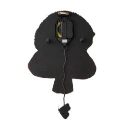 Enesco Gift Hank The Hedgehog Wall Clock(Hank The Hedgehog Wall Clock) 7 Enesco Gift Hank The Hedgehog Wall Clock(Hank The Hedgehog Wall Clock) -Enesco Gift 6012910 1