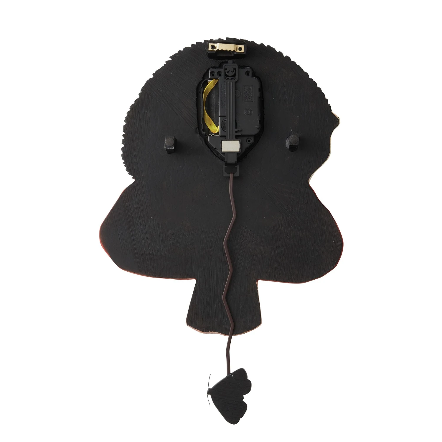 Enesco Gift Hank The Hedgehog Wall Clock(Hank The Hedgehog Wall Clock) 4 Enesco Gift Hank The Hedgehog Wall Clock(Hank The Hedgehog Wall Clock) - Image 4