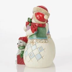 Enesco Gift Snow Couple With Puppy Fig(Snow Couple With Puppy Fig 1) 7 Enesco Gift Snow Couple With Puppy Fig(Snow Couple With Puppy Fig 1) -Enesco Gift 6012938 2 bff6de87 7d99 49fe a6bb 1394dedb69f6