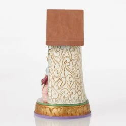 Enesco Gift Holy Family Lighted Diorama(Holy Family Lighted Diorama) -Enesco Gift 6012947 2