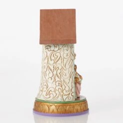 Enesco Gift Holy Family Lighted Diorama(Holy Family Lighted Diorama) -Enesco Gift 6012947 3