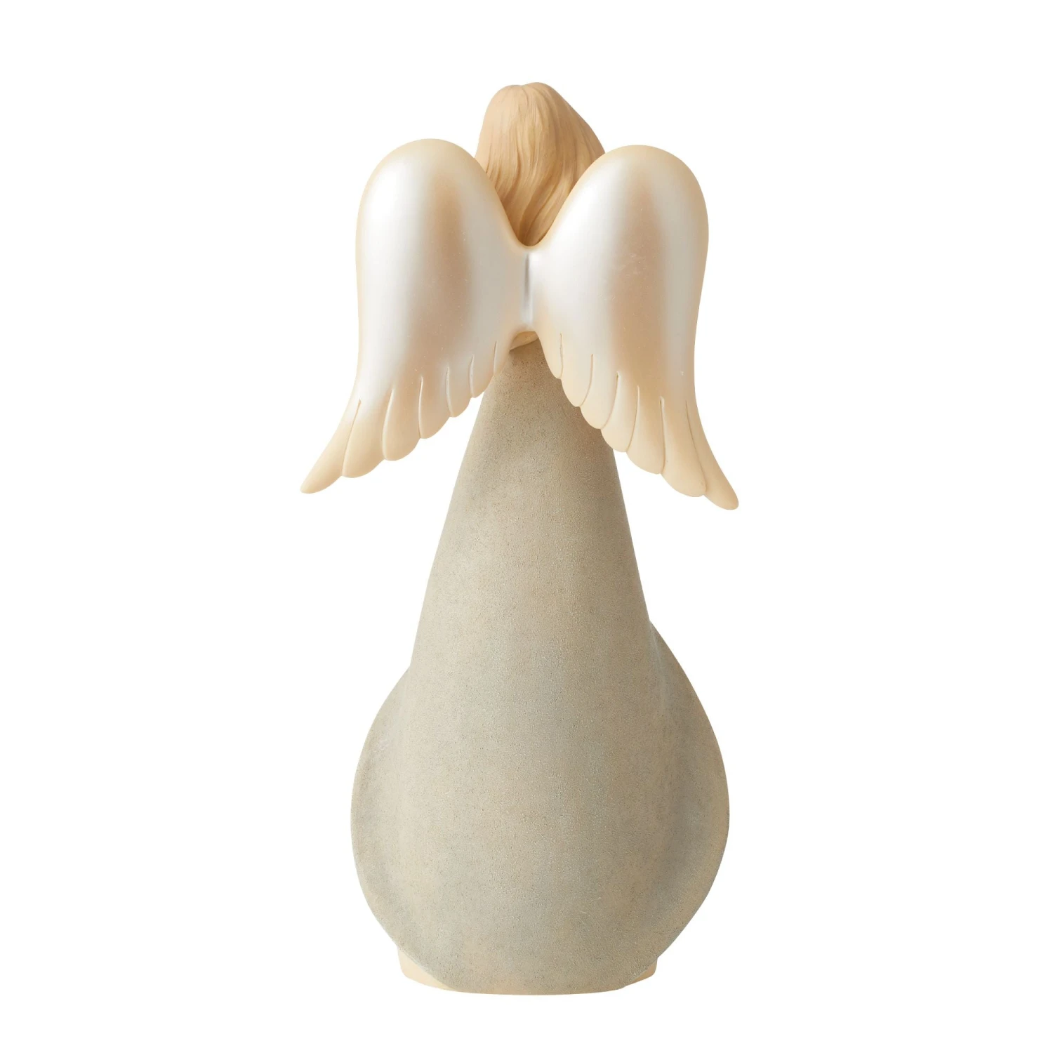 Enesco Gift Angel In Your Life Figurine(Angel In Your Life Figurine) 2 Enesco Gift Angel In Your Life Figurine(Angel In Your Life Figurine) - Image 2