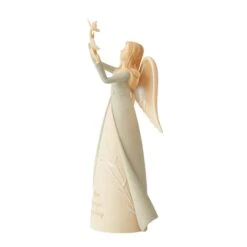Enesco Gift Hope Angel Figurine(Hope Angel Figurine) 6 Enesco Gift Hope Angel Figurine(Hope Angel Figurine) -Enesco Gift 6013012 2
