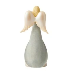 Enesco Gift -Enesco Gift 6013013 1