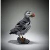 Enesco Gift Puffin(Puffin)