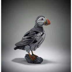 Enesco Gift Puffin(Puffin)