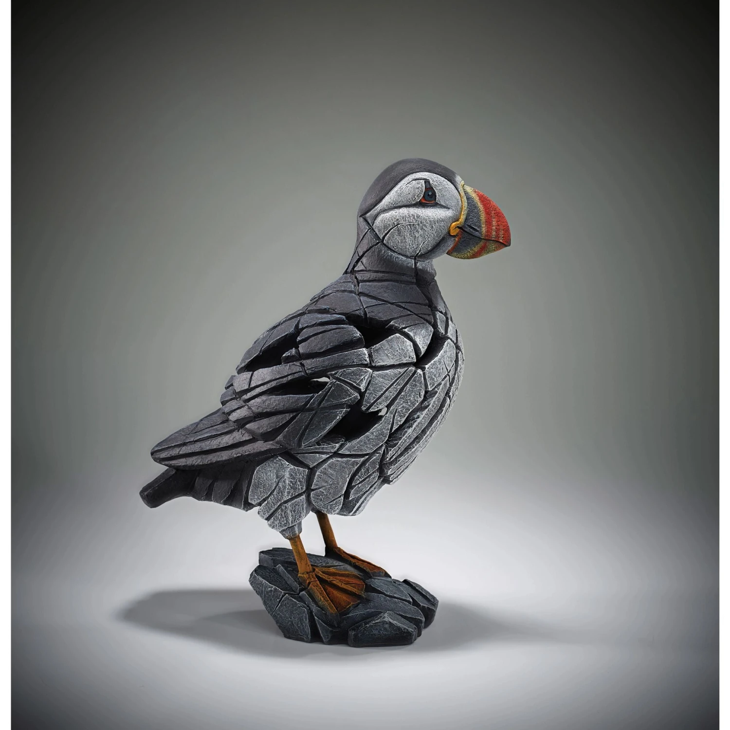 Enesco Gift Puffin(Puffin) 1 Enesco Gift Puffin(Puffin)