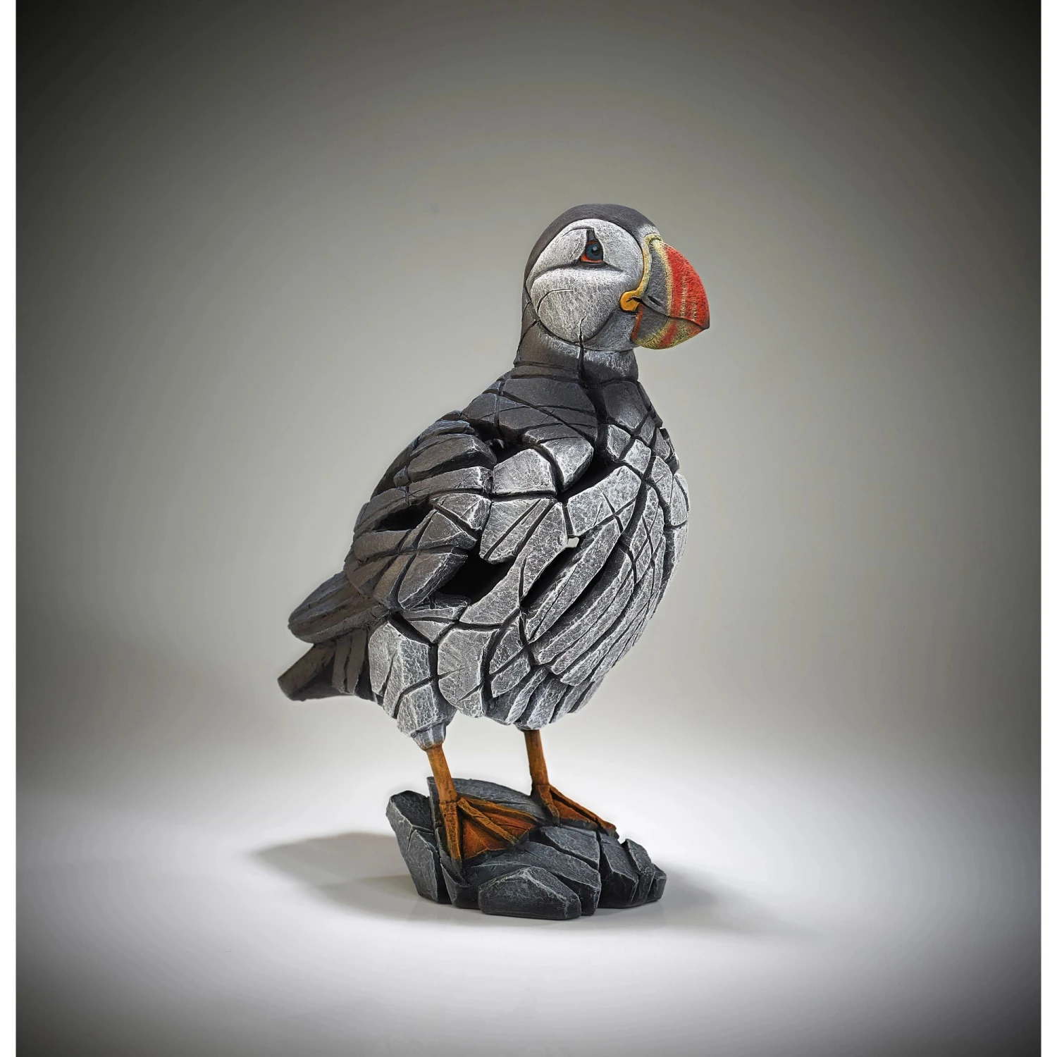 Enesco Gift Puffin(Puffin) 2 Enesco Gift Puffin(Puffin) - Image 2