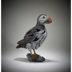 Enesco Gift Puffin(Puffin) 7 Enesco Gift Puffin(Puffin) -Enesco Gift 6013031 2