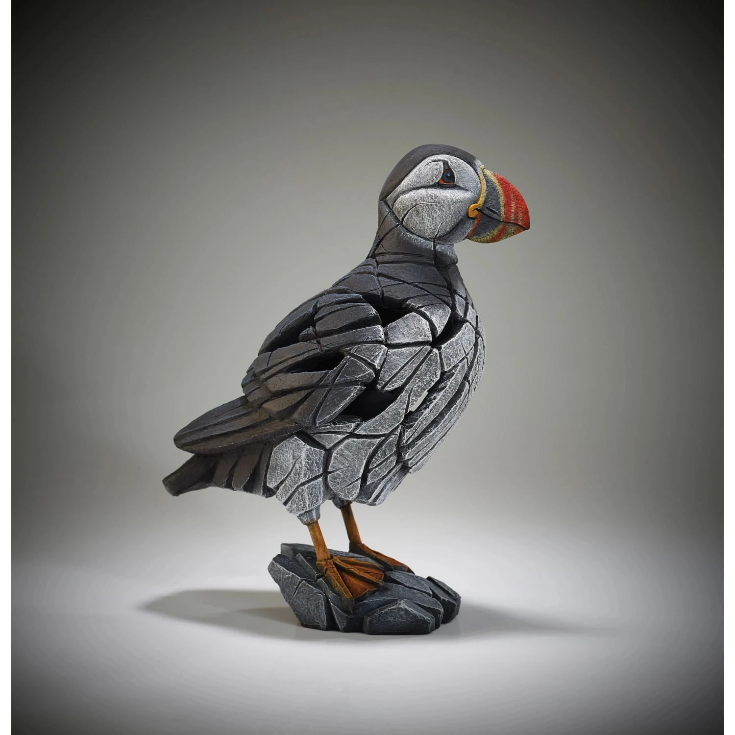 Enesco Gift Puffin(Puffin) 3 Enesco Gift Puffin(Puffin) - Image 3