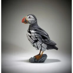 Enesco Gift Puffin(Puffin) 8 Enesco Gift Puffin(Puffin) -Enesco Gift 6013031 3