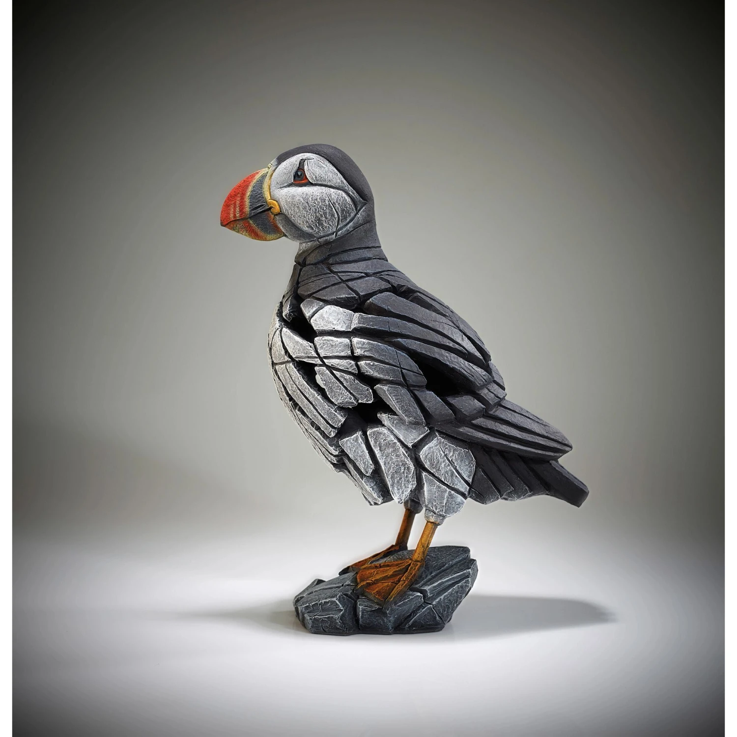 Enesco Gift Puffin(Puffin) 4 Enesco Gift Puffin(Puffin) - Image 4