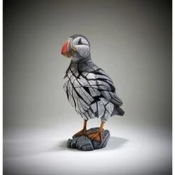 Enesco Gift Puffin(Puffin) 9 Enesco Gift Puffin(Puffin) -Enesco Gift 6013031 4