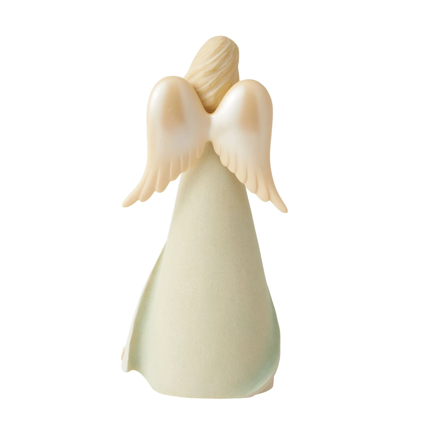 Enesco Gift Rainbow Angel Figurine(Rainbow Angel Figurine) 2 Enesco Gift Rainbow Angel Figurine(Rainbow Angel Figurine) - Image 2