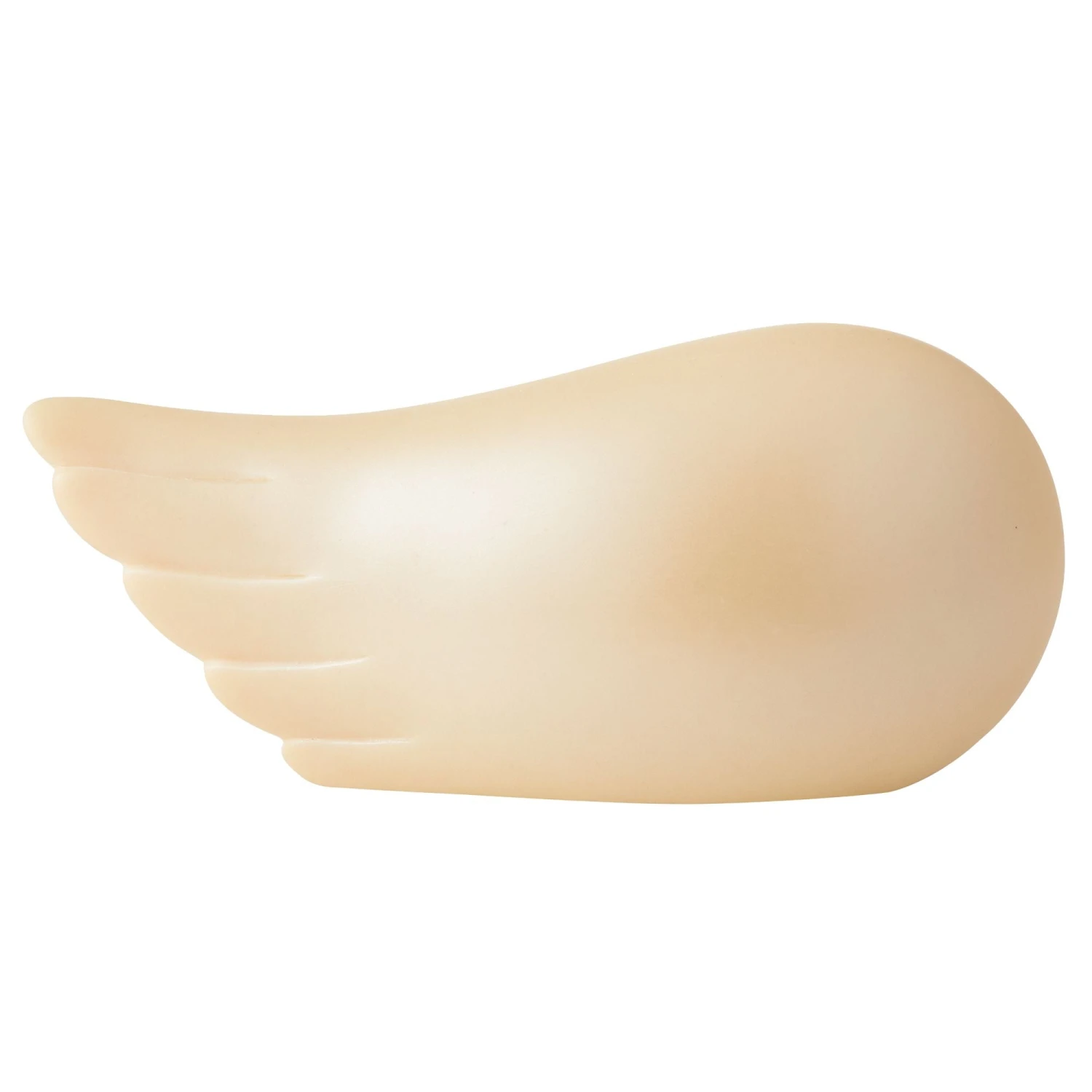 Enesco Gift Cat Angel Figurine(Cat Angel Figurine) 2 Enesco Gift Cat Angel Figurine(Cat Angel Figurine) - Image 2