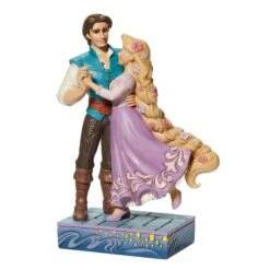 Enesco Gift Rapunzel & Flynn Love(Rapunzel Flynn Love) 7 Enesco Gift Rapunzel & Flynn Love(Rapunzel Flynn Love) -Enesco Gift 6013071 2