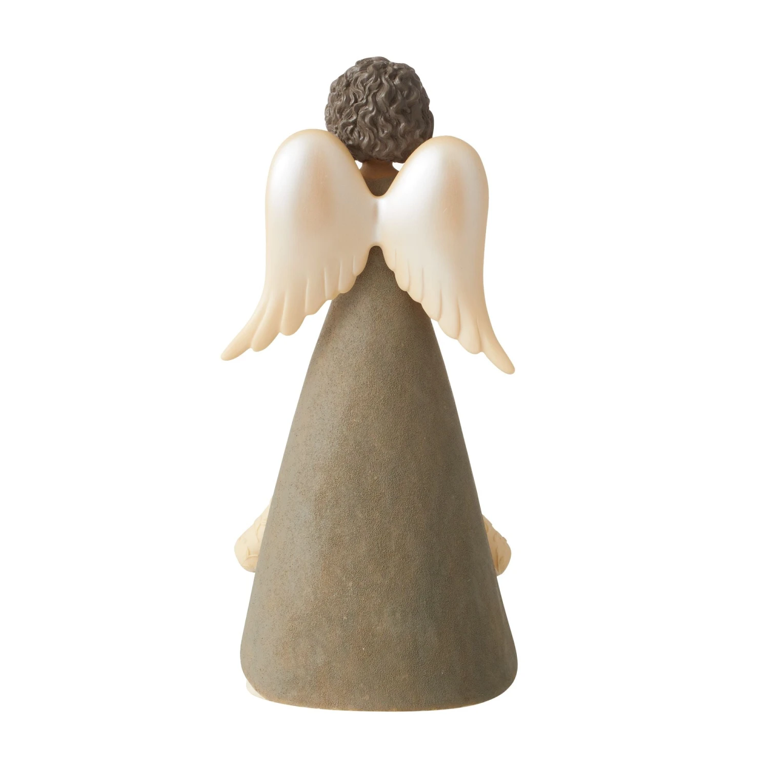 Enesco Gift Grandmother Angel Figurine(Grandmother Angel Figurine) 2 Enesco Gift Grandmother Angel Figurine(Grandmother Angel Figurine) - Image 2