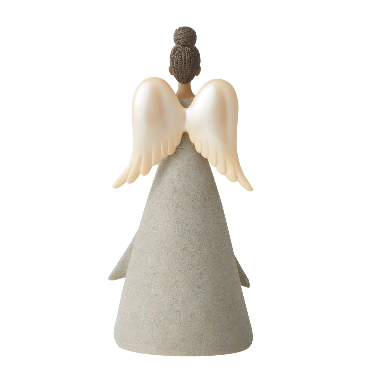 Enesco Gift Mother Angel Figurine(Mother Angel Figurine) 2 Enesco Gift Mother Angel Figurine(Mother Angel Figurine) - Image 2