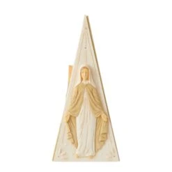 Enesco Gift Nativity Pyramidfigurine Set(Nativity Pyramid Figurine Set) 12 Enesco Gift Nativity Pyramidfigurine Set(Nativity Pyramid Figurine Set) -Enesco Gift 6013085 4