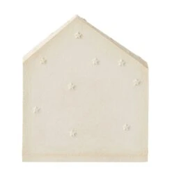 Enesco Gift Nativity Creche Figurine(Nativity Creche Figurine 1) -Enesco Gift 6013087 2