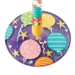 Enesco Gift Birthday Girl Wine Glass(Birthday Girl Wine Glass) 13 Enesco Gift Birthday Girl Wine Glass(Birthday Girl Wine Glass) -Enesco Gift 6013092 3