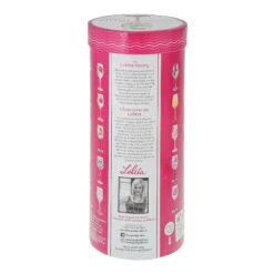 Enesco Gift Birthday Girl Wine Glass(Birthday Girl Wine Glass) 16 Enesco Gift Birthday Girl Wine Glass(Birthday Girl Wine Glass) -Enesco Gift 6013092 7