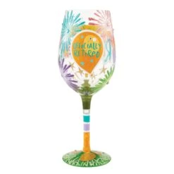 Enesco Gift Here's To Your Retirement Wine(Heres To Your Retirement Wine) 8 Enesco Gift Here's To Your Retirement Wine(Heres To Your Retirement Wine) -Enesco Gift 6013102 2