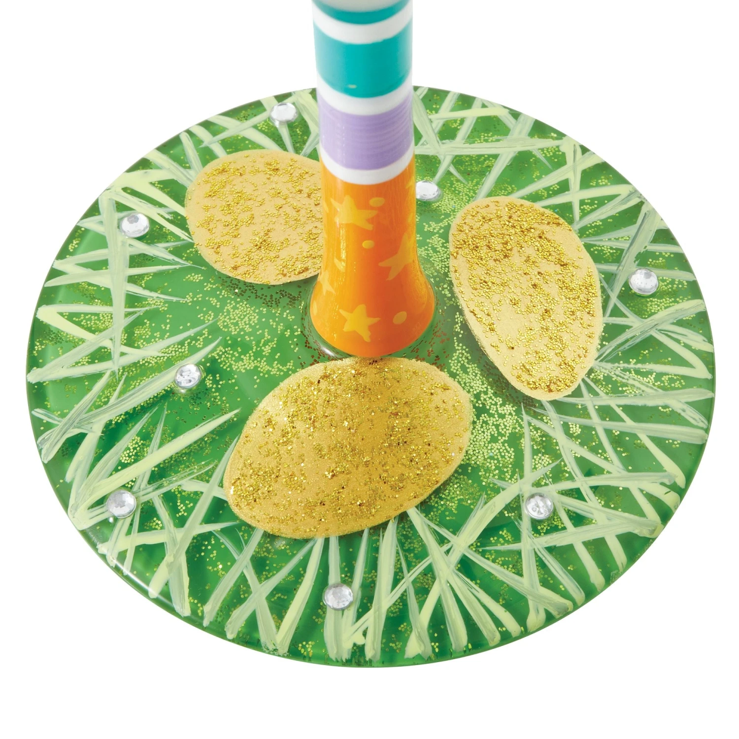 Enesco Gift Here's To Your Retirement Wine(Heres To Your Retirement Wine) 5 Enesco Gift Here's To Your Retirement Wine(Heres To Your Retirement Wine) - Image 5