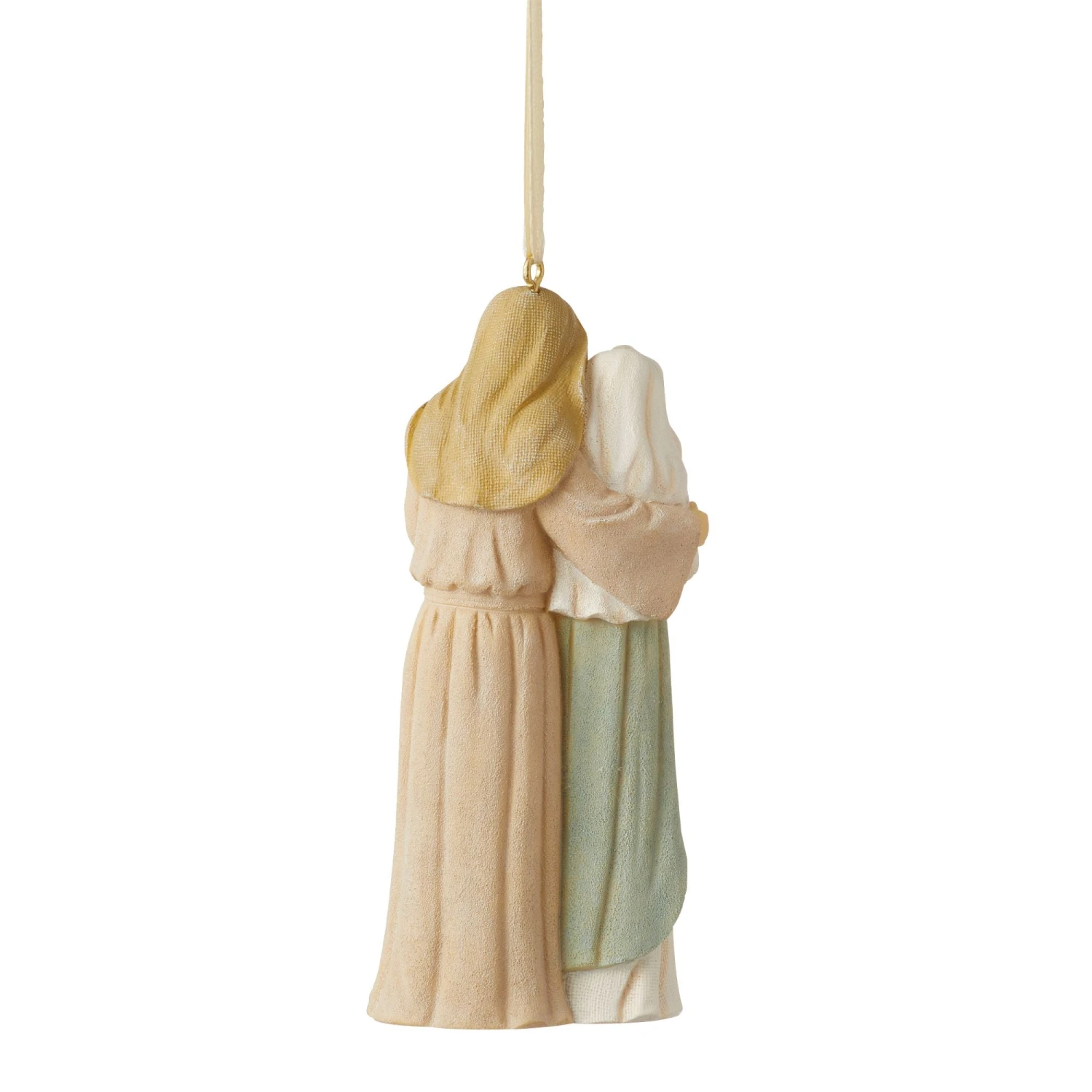 Enesco Gift Holy Family Mstrpiece Ornament(Holy Family Mstrpiece Ornament) 2 Enesco Gift Holy Family Mstrpiece Ornament(Holy Family Mstrpiece Ornament) - Image 2
