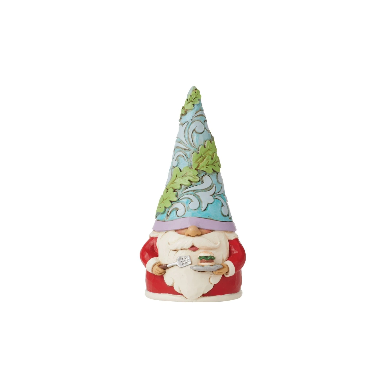 Enesco Gift Summer Gnome Figurine(Summer Gnome Figurine) 1 Enesco Gift Summer Gnome Figurine(Summer Gnome Figurine)