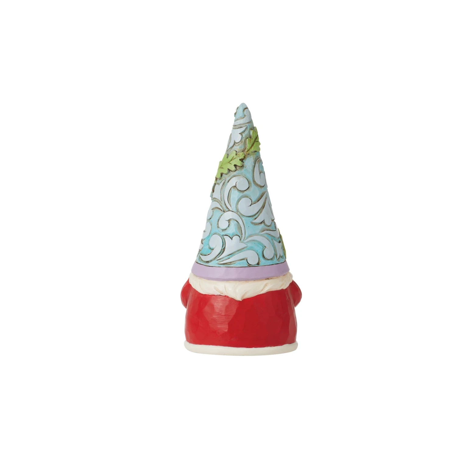 Enesco Gift Summer Gnome Figurine(Summer Gnome Figurine) 2 Enesco Gift Summer Gnome Figurine(Summer Gnome Figurine) - Image 2