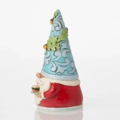 Enesco Gift Summer Gnome Figurine(Summer Gnome Figurine) 7 Enesco Gift Summer Gnome Figurine(Summer Gnome Figurine) -Enesco Gift 6013138 2