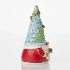Enesco Gift Summer Gnome Figurine(Summer Gnome Figurine) 9 Enesco Gift Summer Gnome Figurine(Summer Gnome Figurine) -Enesco Gift 6013138 3