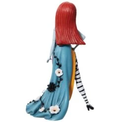 Enesco Gift Sally(Sally 4) 9 Enesco Gift Sally(Sally 4) -Enesco Gift 6013328 1