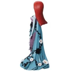 Enesco Gift Sally(Sally 4) 11 Enesco Gift Sally(Sally 4) -Enesco Gift 6013328 3
