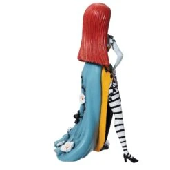 Enesco Gift Sally(Sally 4) 12 Enesco Gift Sally(Sally 4) -Enesco Gift 6013328 4