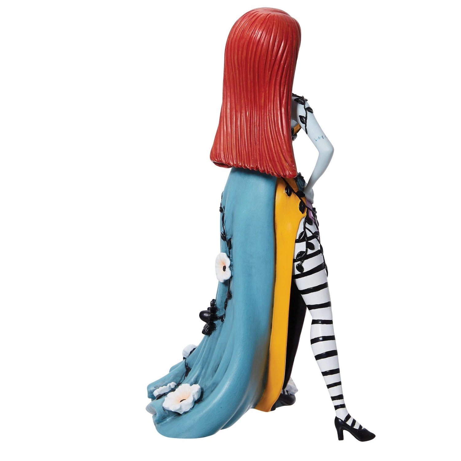 Enesco Gift Sally(Sally 4) 6 Enesco Gift Sally(Sally 4) - Image 6