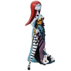 Enesco Gift Sally(Sally 4) 13 Enesco Gift Sally(Sally 4) -Enesco Gift 6013328 5