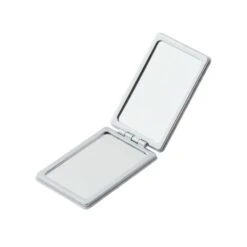 Enesco Gift Country Cat Compact Mirror(Country Cat Compact Mirror) 9 Enesco Gift Country Cat Compact Mirror(Country Cat Compact Mirror) -Enesco Gift 6013573 2