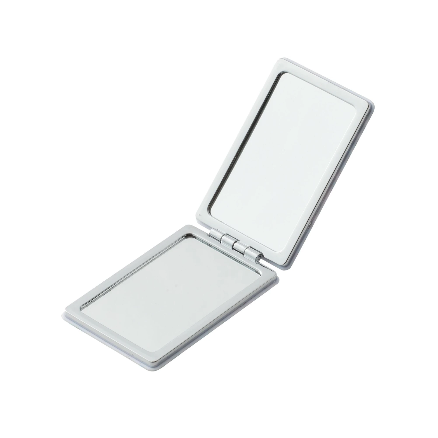 Enesco Gift Country Cat Compact Mirror(Country Cat Compact Mirror) 5 Enesco Gift Country Cat Compact Mirror(Country Cat Compact Mirror) - Image 5