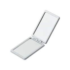 Enesco Gift Hummingbird Compact Mirror(Hummingbird Compact Mirror) 7 Enesco Gift Hummingbird Compact Mirror(Hummingbird Compact Mirror) -Enesco Gift 6013575 2