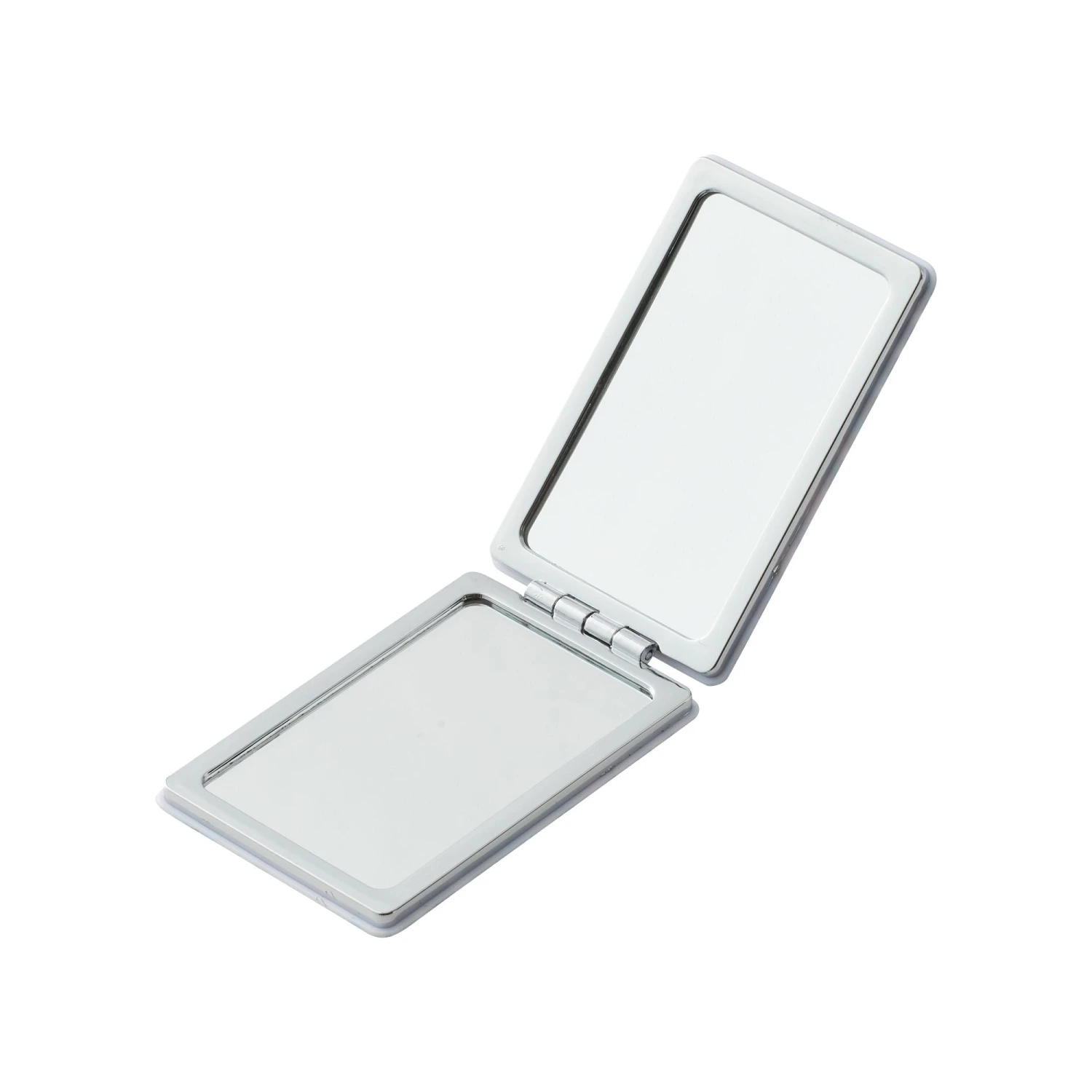 Enesco Gift Hummingbird Compact Mirror(Hummingbird Compact Mirror) 4 Enesco Gift Hummingbird Compact Mirror(Hummingbird Compact Mirror) - Image 4