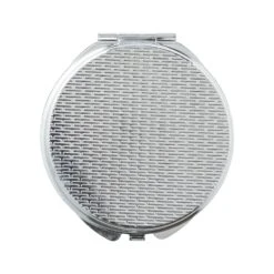 Enesco Gift Scoot-In Through Life Pill Box(Scoot In Through Life Pill Box) 7 Enesco Gift Scoot-In Through Life Pill Box(Scoot In Through Life Pill Box) -Enesco Gift 6013816 3