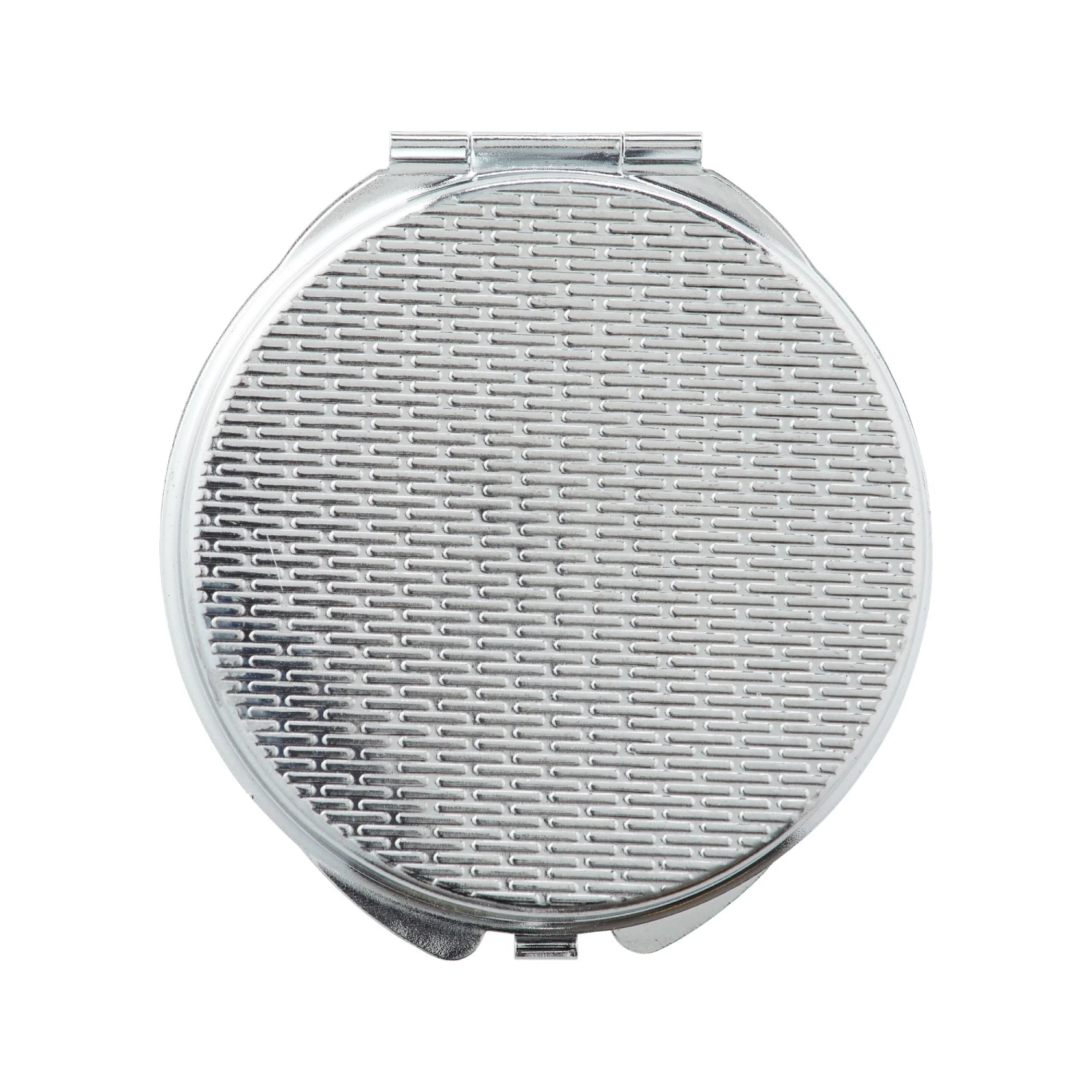 Enesco Gift Scoot-In Through Life Pill Box(Scoot In Through Life Pill Box) 4 Enesco Gift Scoot-In Through Life Pill Box(Scoot In Through Life Pill Box) - Image 4