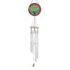 Enesco Gift Teacher Plants Seeds Windchime(Teacher Plants Seeds Windchime)