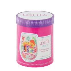 Enesco Gift Let's Celebrate Stemless Wine(Lets Celebrate Stemless Wine) 9 Enesco Gift Let's Celebrate Stemless Wine(Lets Celebrate Stemless Wine) -Enesco Gift 6014180 10