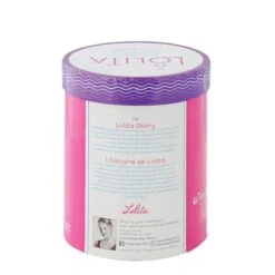 Enesco Gift Let's Celebrate Stemless Wine(Lets Celebrate Stemless Wine) 10 Enesco Gift Let's Celebrate Stemless Wine(Lets Celebrate Stemless Wine) -Enesco Gift 6014180 11